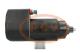 PCV 0001418005P - ARRANQUE KHD 3.6 KW 12V PCV NEW T/BOSCH
