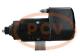 PCV 0001418006ECO - ARRANQUE KHD 3.6 KW 12V PCV NEW ECO T/BOSCH