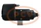 PCV 0001418006ECO - ARRANQUE KHD 3.6 KW 12V PCV NEW ECO T/BOSCH