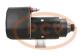 PCV 0001418006P - ARRANQUE KHD 3.6 KW 12V PCV NEW T/BOSCH