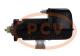 PCV 0001418007ECO - ARRANQUE MAN 3.6 KW 12V PCV NEW ECO T/BOSCH