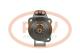 PCV 0001418007P - ARRANQUE MAN 3.6 KW 12V PCV NEW T/BOSCH