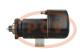 PCV 0001418007P - ARRANQUE MAN 3.6 KW 12V PCV NEW T/BOSCH