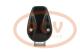 PCV 0001418007P - ARRANQUE MAN 3.6 KW 12V PCV NEW T/BOSCH