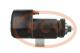 PCV 0001418007P - ARRANQUE MAN 3.6 KW 12V PCV NEW T/BOSCH
