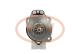 PCV 0001418009P - ARRANQUE VOLVO PENTA 3.6 KW 12V PCV NEW T/BOSCH