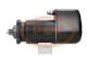 PCV 0001418009P - ARRANQUE VOLVO PENTA 3.6 KW 12V PCV NEW T/BOSCH