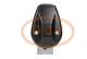 PCV 0001418009P - ARRANQUE VOLVO PENTA 3.6 KW 12V PCV NEW T/BOSCH