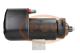 PCV 0001418009P - ARRANQUE VOLVO PENTA 3.6 KW 12V PCV NEW T/BOSCH
