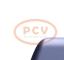PCV 0001418010ECO - ARRANQUE DEUTZ-FAHR KHD 3.5 KW 12V PCV NEW ECO T/BOSCH