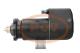 PCV 0001418011P - ARRANQUE DAF 3.6 KW 12V PCV NEW T/BOSCH