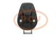 PCV 0001418011P - ARRANQUE DAF 3.6 KW 12V PCV NEW T/BOSCH