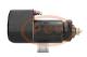 PCV 0001418011P - ARRANQUE DAF 3.6 KW 12V PCV NEW T/BOSCH