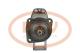 PCV 0001418012P - ARRANQUE MERCEDES / MAN 3.6 KW 12V PCV NEW T/BOSCH [2012]