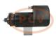 PCV 0001418012P - ARRANQUE MERCEDES / MAN 3.6 KW 12V PCV NEW T/BOSCH [2012]