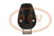 PCV 0001418012P - ARRANQUE MERCEDES / MAN 3.6 KW 12V PCV NEW T/BOSCH [2012]
