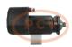 PCV 0001418012P - ARRANQUE MERCEDES / MAN 3.6 KW 12V PCV NEW T/BOSCH [2012]