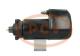 PCV 0001418013P - ARRANQUE LIEBHERR/DAF 3.6 KW 12V PCV NEW T/BOSCH