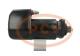 PCV 0001418013P - ARRANQUE LIEBHERR/DAF 3.6 KW 12V PCV NEW T/BOSCH