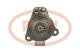 PCV 0001418014P - ARRANQUE CLAAS 3.6 KW 12V PCV NEW T/BOSCH [2039]