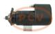 PCV 0001418014P - ARRANQUE CLAAS 3.6 KW 12V PCV NEW T/BOSCH [2039]