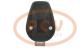 PCV 0001418014P - ARRANQUE CLAAS 3.6 KW 12V PCV NEW T/BOSCH [2039]