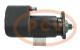 PCV 0001418014P - ARRANQUE CLAAS 3.6 KW 12V PCV NEW T/BOSCH [2039]