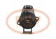 PCV 0001418016ECO - ARRANQUE LIEBHERR 3.6 KW 12V PCV NEW ECO T/BOSCH