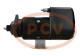 PCV 0001418016ECO - ARRANQUE LIEBHERR 3.6 KW 12V PCV NEW ECO T/BOSCH