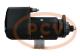 PCV 0001418016ECO - ARRANQUE LIEBHERR 3.6 KW 12V PCV NEW ECO T/BOSCH
