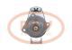 PCV 0001418016P - ARRANQUE LIEBHERR 3.6 KW 12V PCV NEW T/BOSCH
