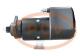 PCV 0001418016P - ARRANQUE LIEBHERR 3.6 KW 12V PCV NEW T/BOSCH