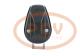 PCV 0001418016P - ARRANQUE LIEBHERR 3.6 KW 12V PCV NEW T/BOSCH