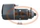 PCV 0001418016P - ARRANQUE LIEBHERR 3.6 KW 12V PCV NEW T/BOSCH
