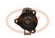 PCV 0001418018P - ARRANQUE DEUTZ-FAHR KHD 3.5 KW 12V PCV NEW T/BOSCH