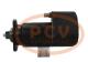 PCV 0001418018P - ARRANQUE DEUTZ-FAHR KHD 3.5 KW 12V PCV NEW T/BOSCH