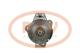 PCV 0001510002P - ARRANQUE ISOTTA 9.0 KW 24V PCV NEW T/BOSCH