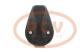 PCV 0001510002P - ARRANQUE ISOTTA 9.0 KW 24V PCV NEW T/BOSCH