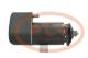 PCV 0001510002P - ARRANQUE ISOTTA 9.0 KW 24V PCV NEW T/BOSCH