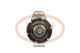 PCV 0001510003P - ARRANQUE MERCEDES/MAN 9.0 KW 24V PCV NEW T/BOSCH