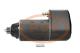 PCV 0001510003P - ARRANQUE MERCEDES/MAN 9.0 KW 24V PCV NEW T/BOSCH