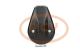 PCV 0001510003P - ARRANQUE MERCEDES/MAN 9.0 KW 24V PCV NEW T/BOSCH