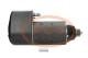PCV 0001510003P - ARRANQUE MERCEDES/MAN 9.0 KW 24V PCV NEW T/BOSCH