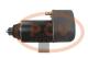 PCV 0001510005P - ARRANQUE KHD 9.0 KW 24V PCV NEW T/BOSCH