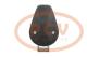PCV 0001510005P - ARRANQUE KHD 9.0 KW 24V PCV NEW T/BOSCH