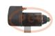 PCV 0001510005P - ARRANQUE KHD 9.0 KW 24V PCV NEW T/BOSCH