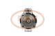 PCV 0001510008P - ARRANQUE KHD 9.0 KW 24V PCV NEW T/BOSCH