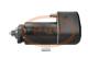 PCV 0001510008P - ARRANQUE KHD 9.0 KW 24V PCV NEW T/BOSCH
