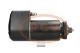 PCV 0001510008P - ARRANQUE KHD 9.0 KW 24V PCV NEW T/BOSCH