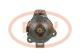 PCV 0001510009P - ARRANQUE KHD 9.0 KW 24V PCV NEW T/BOSCH